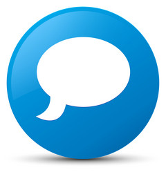 Similar image 19782419