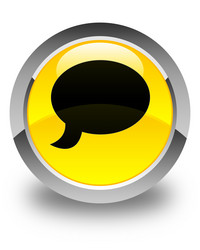 Similar image 19784148