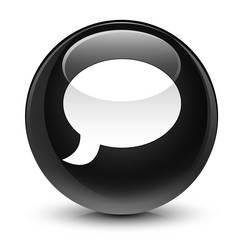 Similar image 19785549