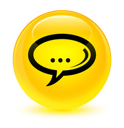 Similar image 19786243