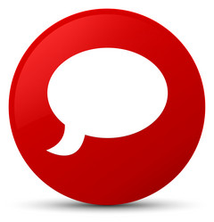 Similar image 19789622