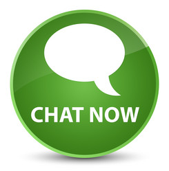 Similar image 19791527