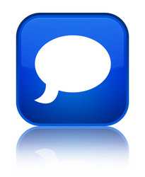 Similar image 19792862