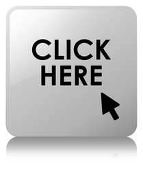 Similar image 19199236