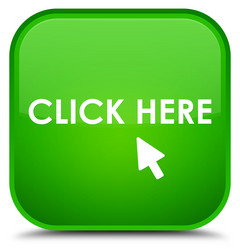 Similar image 19558329