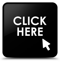 Similar image 19569742