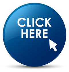 Similar image 19571388