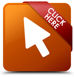 Similar image 19576408