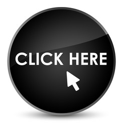 Similar image 19576746