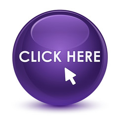 Similar image 19580505