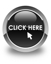 Similar image 19580890