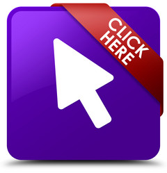 Similar image 19582172