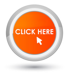 Similar image 19582511