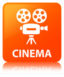 Similar image 19776958