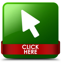 Similar image 19779232