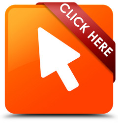 Similar image 19778591