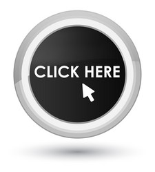 Similar image 19779315