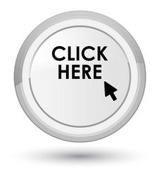 Similar image 19779643