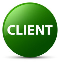 Similar image 19781332