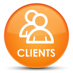 Similar image 19783131