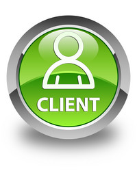 Similar image 19784851