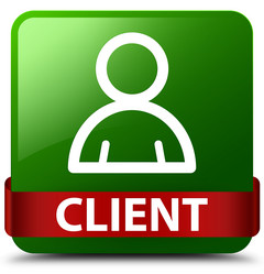 Similar image 19785897