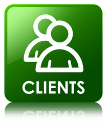 Similar image 19787283