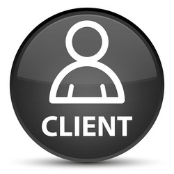 Similar image 19788010