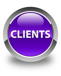 Similar image 19794503