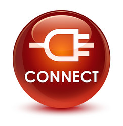 Similar image 19199237