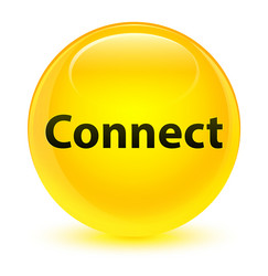 Similar image 19199536