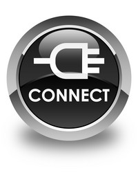 Similar image 19557856