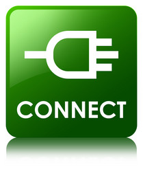 Similar image 19558228