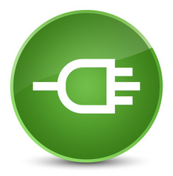 Similar image 19558677