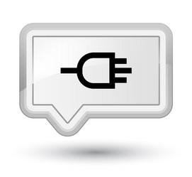 Similar image 19559489