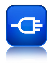 Similar image 19569777