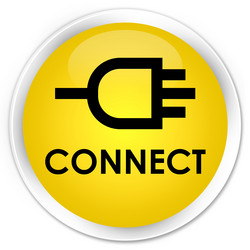 Similar image 19576409