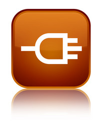 Similar image 19577083