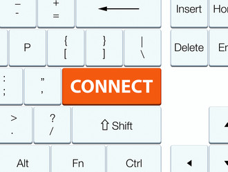 Similar image 19580506