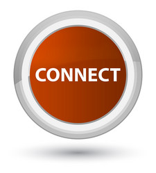 Similar image 19580891