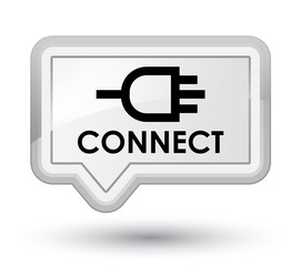 Similar image 19582512