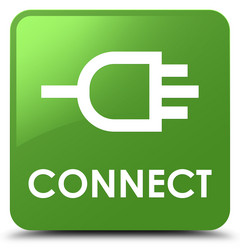 Similar image 19776345