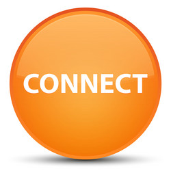 Similar image 19776966