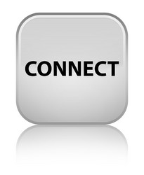 Similar image 19779233