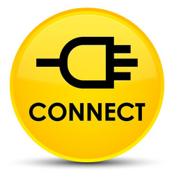 Similar image 19778602