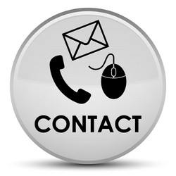 Similar image 19778937