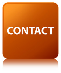 Similar image 19780010