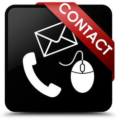 Similar image 19782418