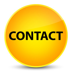 Similar image 19783481