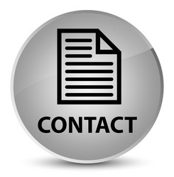 Similar image 19785898